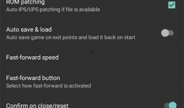 GBC最新爆料,最新爆料背后的惊人真相