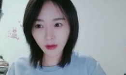 小giao最新直播爆料,娱乐圈最新动态大曝光！